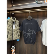 Arcteryx Sweaters